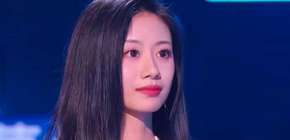 陈乔恩|《中国好声音》五强学员诞生，歌单也随之出炉，必定出个女冠军