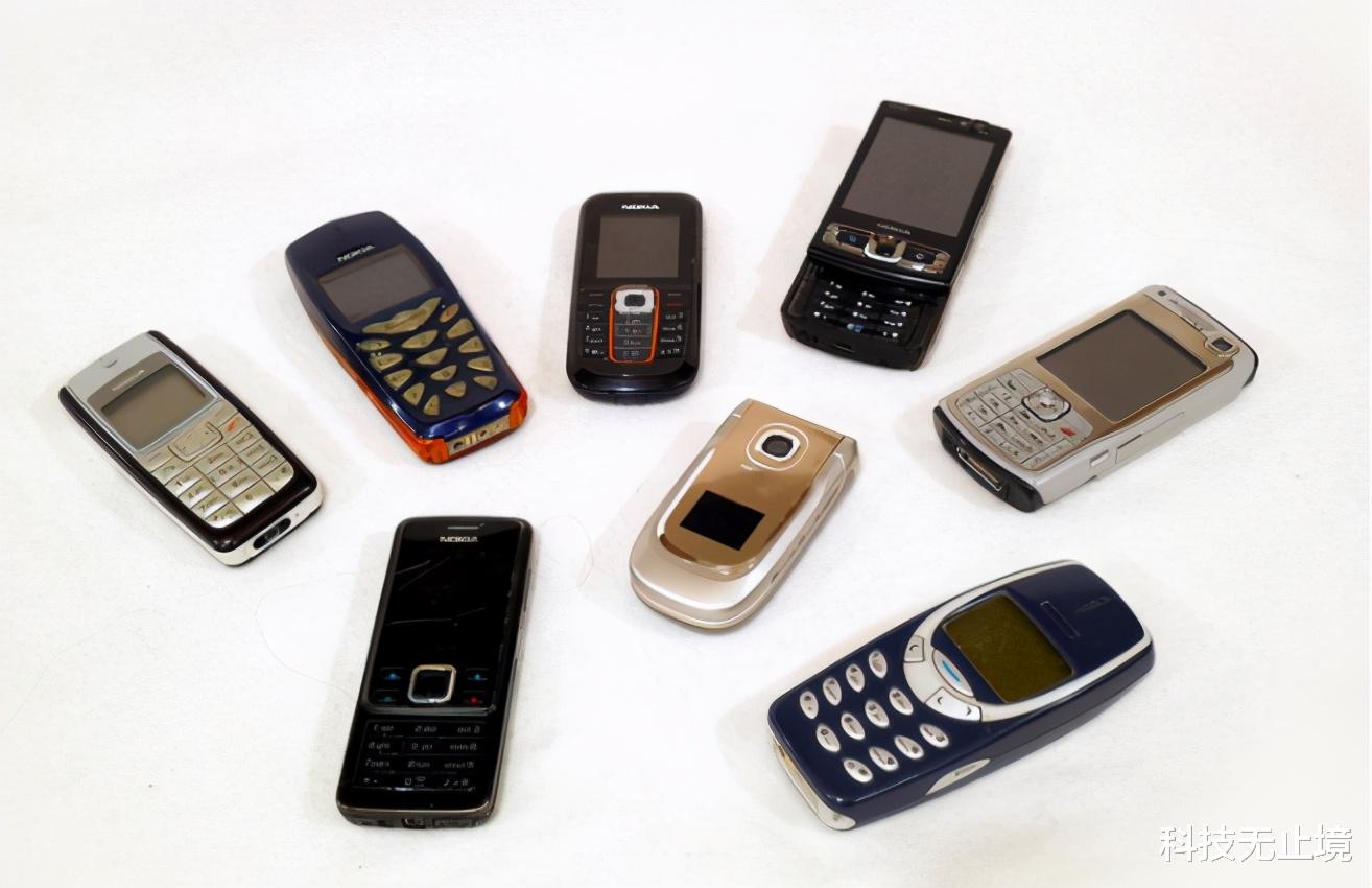 iphone12|2021年依旧值得捡漏的4部手机,近乎“没缺点”,三四年不过时