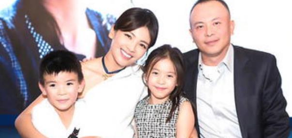 刘涛|刘涛女强人人设崩塌？婆婆说出了事情真相，网友：难以置信