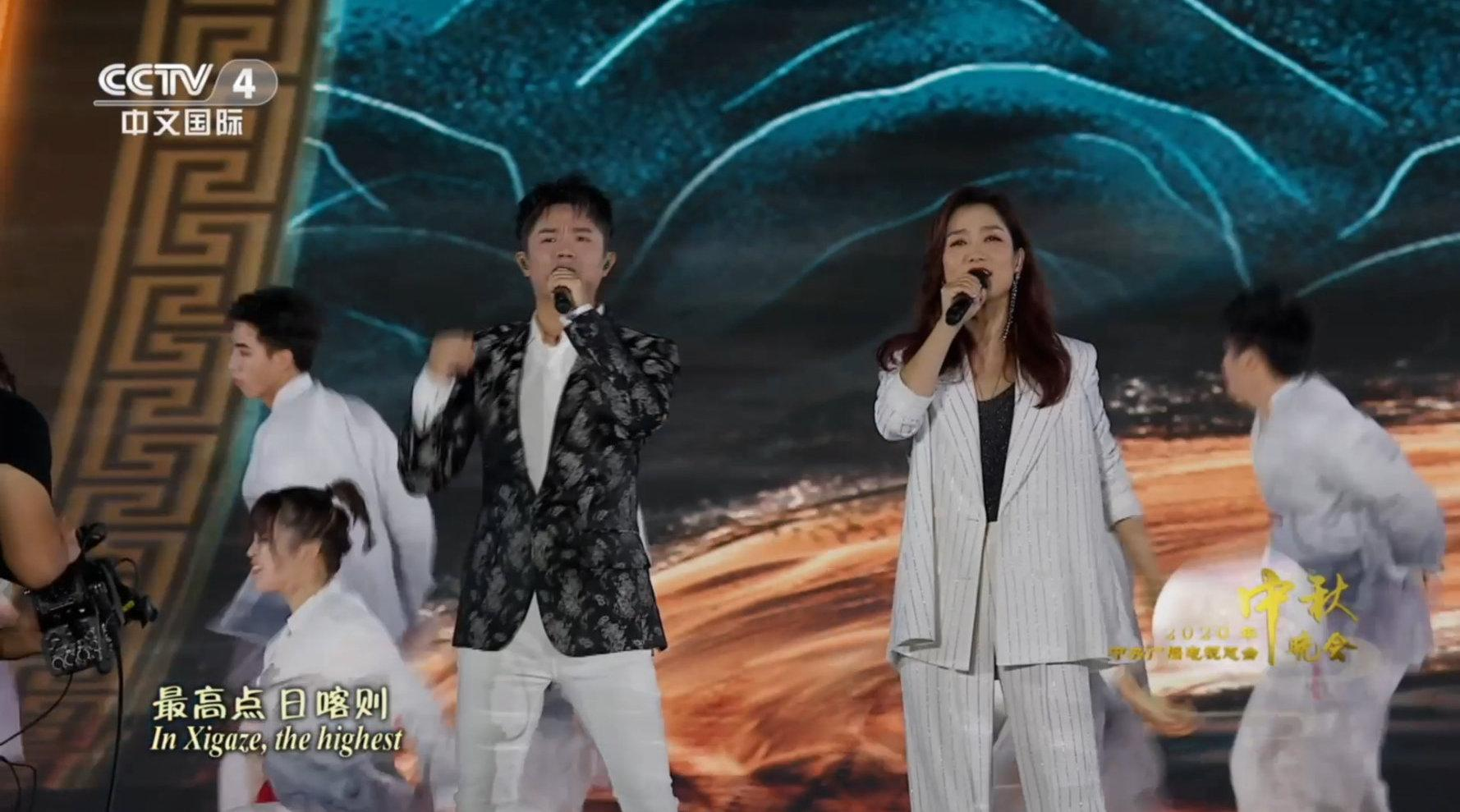 凤凰传奇|两人搭档23年仍未结为夫妻，现一个投资负债累累，一个年入千万