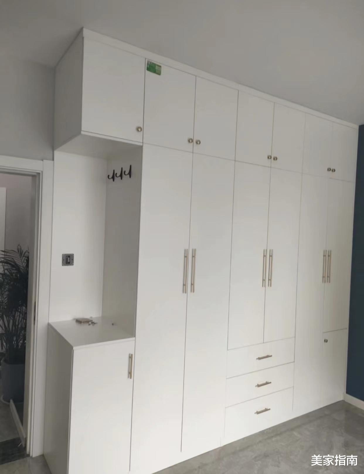 看过这10个“装修翻车现场”，庆幸自己没踩坑，建议大家也看看