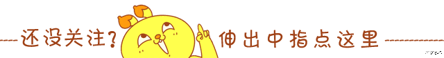居家艺术 迷迭香不好养活，也不见开花？选这个品种试试，它香味浓好养活最重要的是花期还长