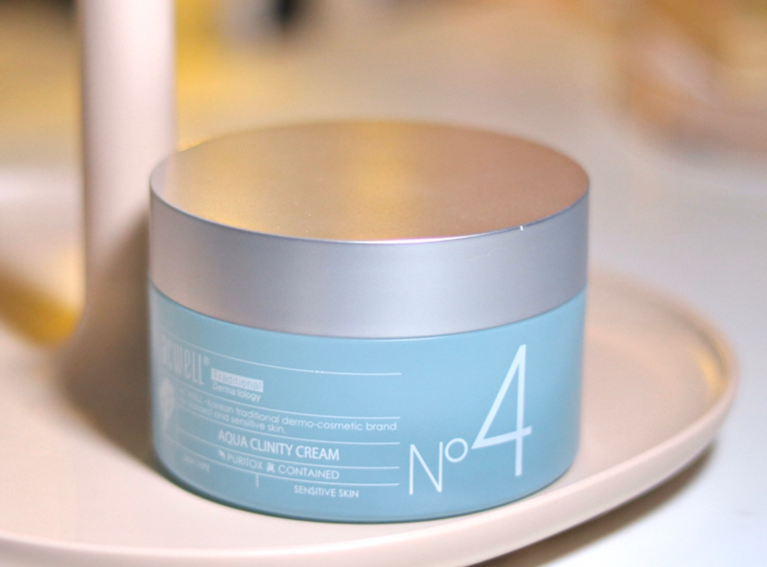 护肤品 护肤品不是越贵越好，盘点5款高性价比护肤品，价格不贵却很好用