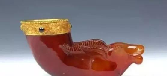 翡翠|故宫地下宝藏曝光,数不清的稀世珍宝!