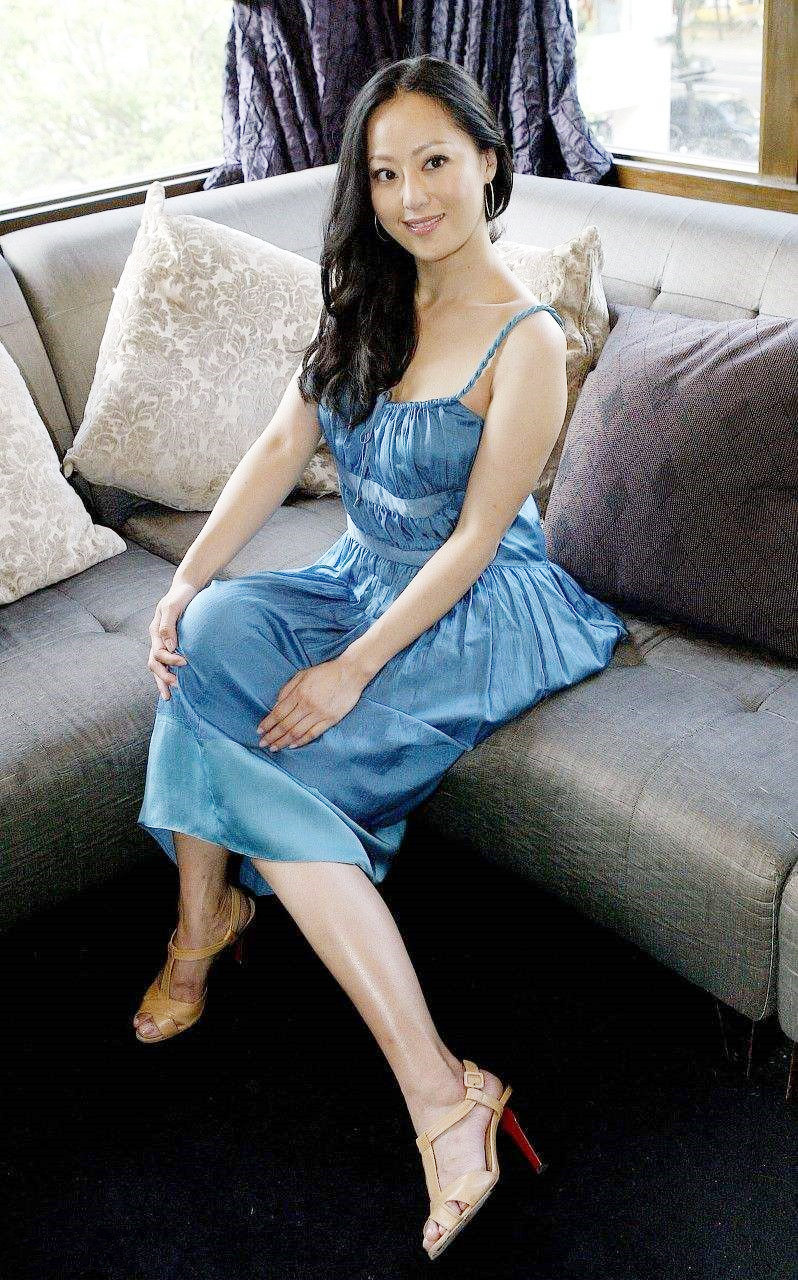 钟镇涛|钟镇涛拒绝复婚：57岁再做父亲，我是4个儿女的幸福爸爸