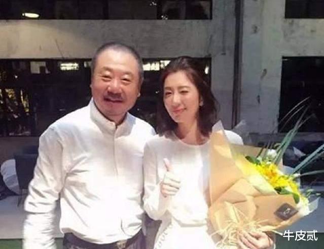 吴刚|7对很难离婚的明星夫妻，有人为了捞钱，有人追求自由，各有所图