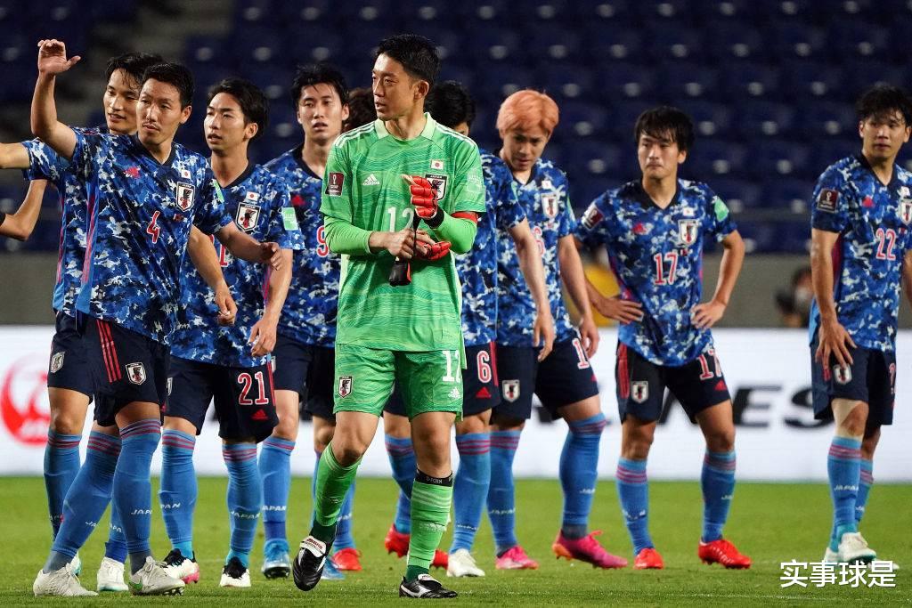 日本队|冷门！山东泰山前主教练率阿曼1-0绝杀日本，对国足有利有弊