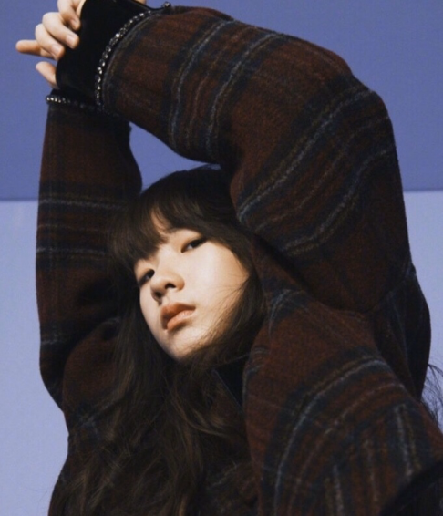 吴奇隆|小s透露大s近况，回应怀四胎！带三个女儿拍广告，谁颜值最高？