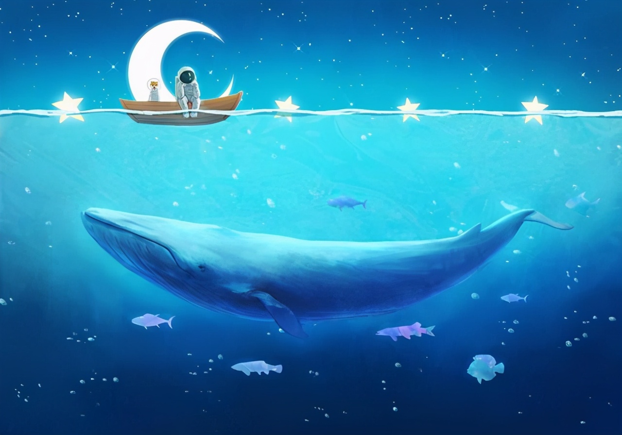 属牛|2021年6月初，运气不佳的生肖，保持谦虚，克制欲望，好运才会降临