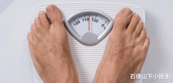 石佛山下小医生|糖尿病患者消瘦，还想胖回来，怎么办？医生支支招