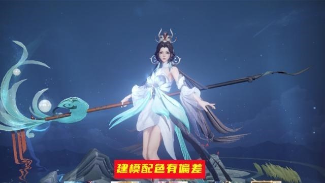 生态环境保卫者|玩家苦等白鹤梁到凌晨，入手前却打退堂鼓，品质真的不尽如人意？