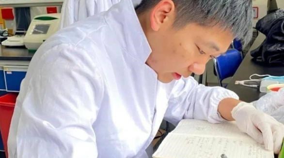 电子竞技|多数研究生会有一个头疼的问题：毕业都有点费劲，还提什么找工作