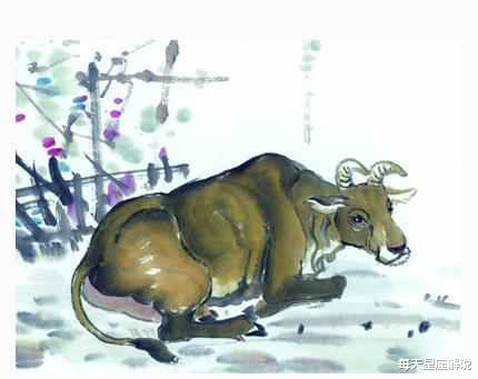 每天星座解说 最有孝心的3大生肖,有钱没钱都是大孝子,难逃富贵30年!