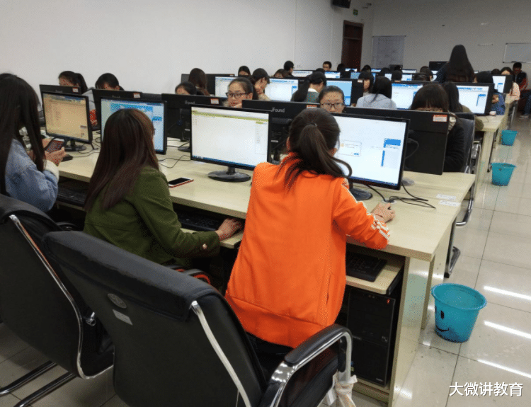 大学生|这些证书已经取消，考了也白考，大学生不要浪费时间备考