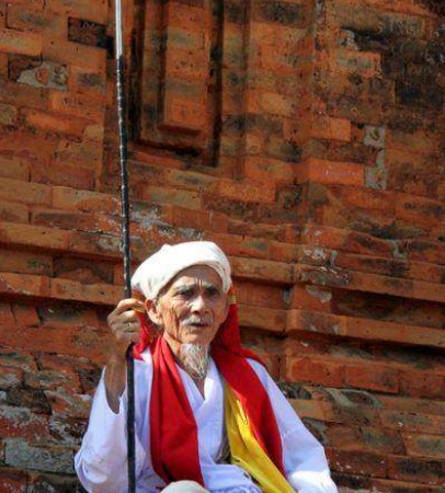 缘来妈咪|方氏家族：当了500年土皇帝，建国6年后才废除