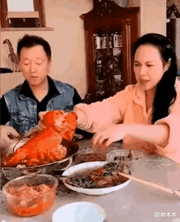 郑爽|郑爽哭穷被打脸,国内房产租金能赚5万,当初打完官司就去看珠宝