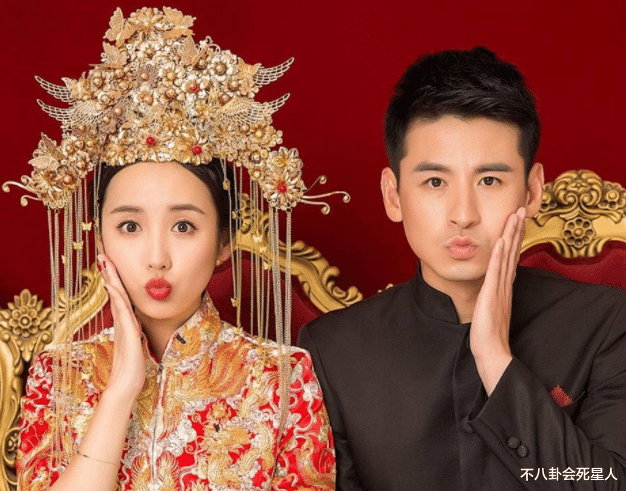 吕一|吕一老公出道19年不火，开始当校长做直播，只有3人支持他