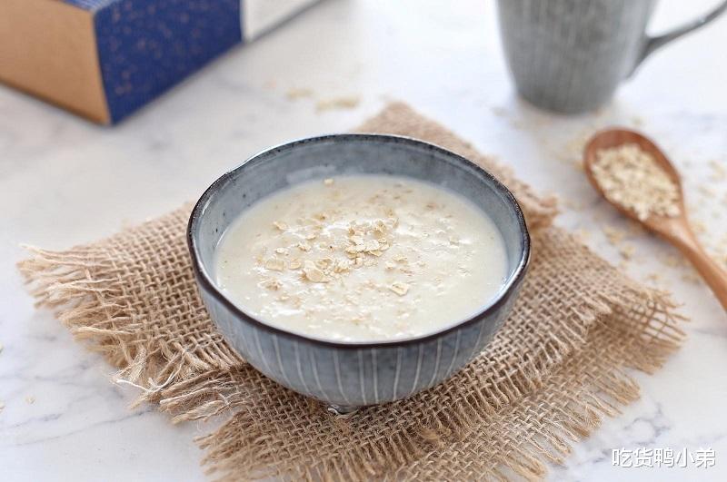 土豆|堪称“减肥利器”的5款低卡美食，吃得少又管饱，拒绝其它食物诱惑！