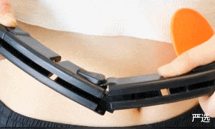 严选|40-45岁开始进入“衰老期”，常吃4种食物，加1运动或会延缓衰老