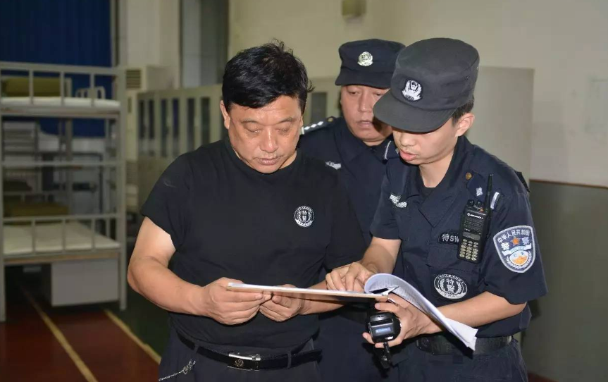 辅警|辅警招聘门槛有变化，满足条件有望升级事业编，想当警察的别错过