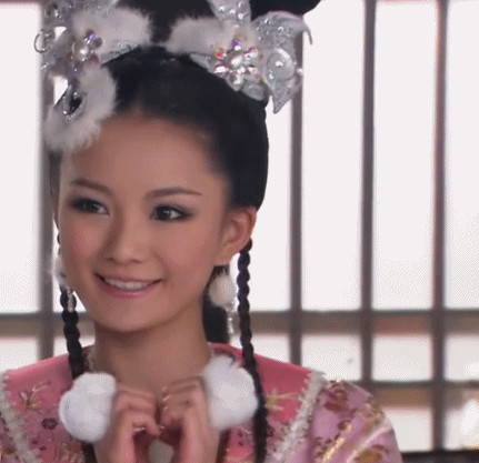 明星|曾经大火的《红苹果乐园》，18年后男主全线颜值崩塌，女主成三线