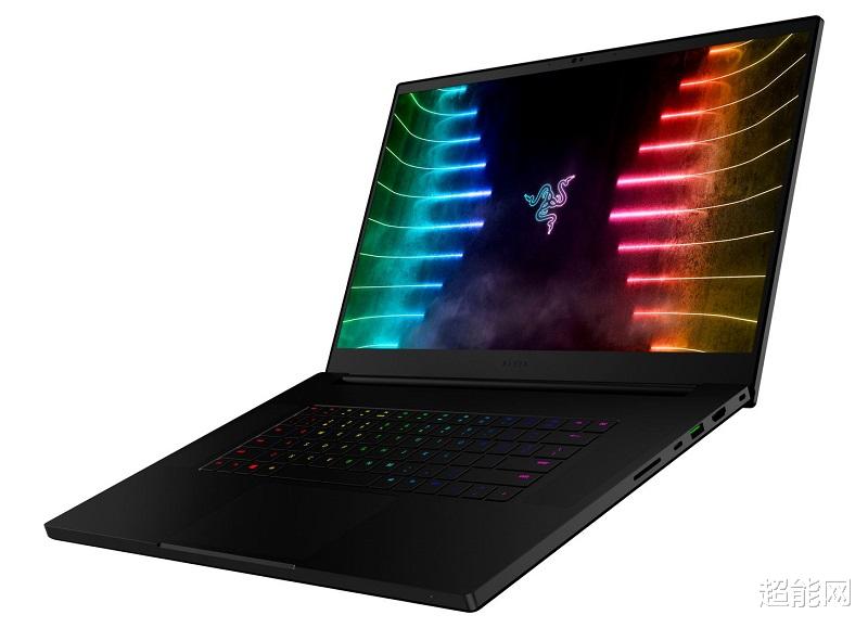 雷蛇|雷蛇宣布推出全新Blade 17游戏笔记本电脑，性能更加强劲