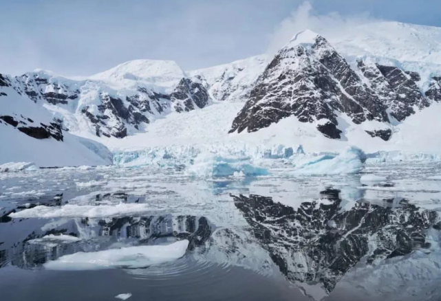 科学家 地球出现不该出现的东西？科学家拉响警报：这回人类必须警惕