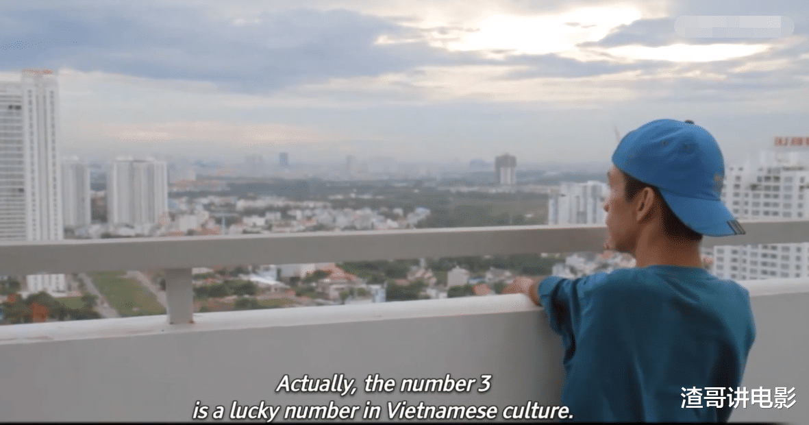 绘画|这是受橙剂危害的儿童们：肢体扭曲犹如变异，但他们却坚强的活着