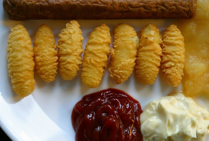 医线天|为何“高血脂”越来越多?提醒:4件事尽早远离,保护血管