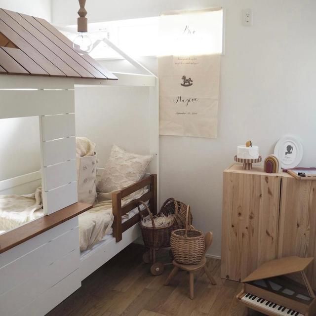 这位日本主妇，坚持极简生活，全屋干净到令人表态，网友：学习了