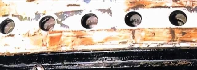 宇航员 升空73秒后爆炸,7名宇航员化为灰烬,挑战者号事故有多可怕?