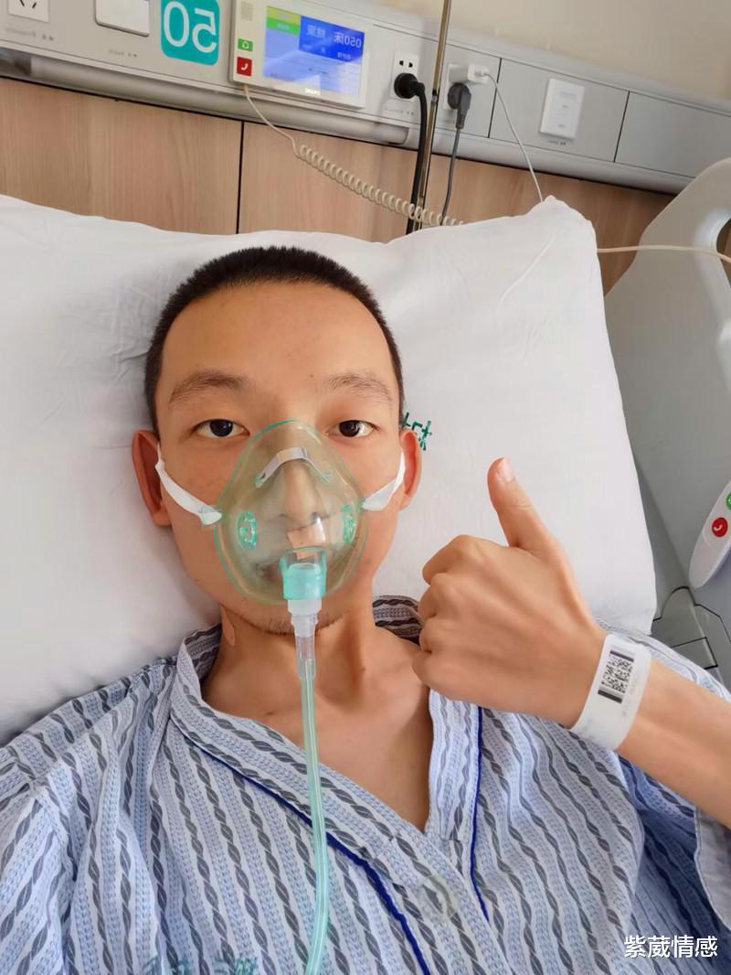 姚策|评“错换人生28年姚策去世”：无论生死，亲情早已遍体鳞伤