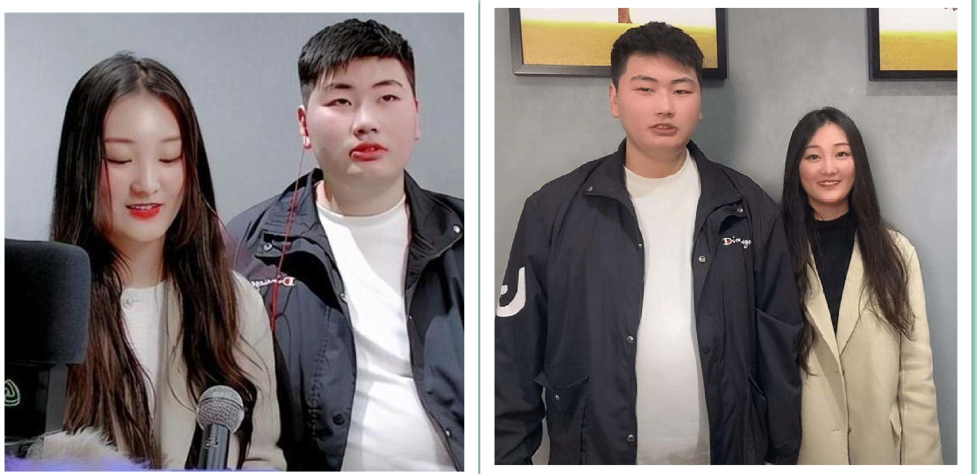 陈亚男|陈亚男在这场婚姻中的错误，第三条很严重