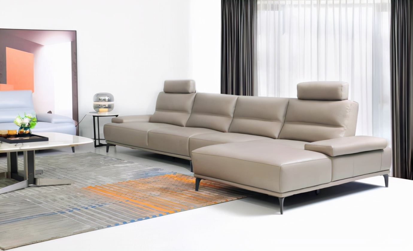 双十一来了，有哪些值得推荐的沙发品牌？