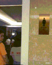 神武星人|“公司新来的秘书，她说没有试用期就直接转正，反正我啥也不敢问！”哈哈哈