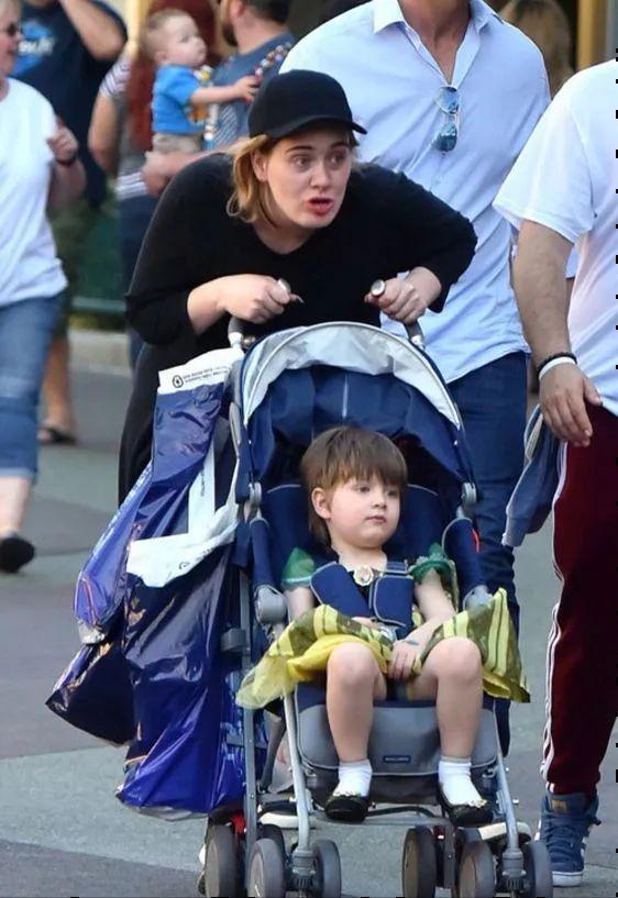 红团团医生LYNN 为了孩子不离婚？当妈的其实可以自私一点