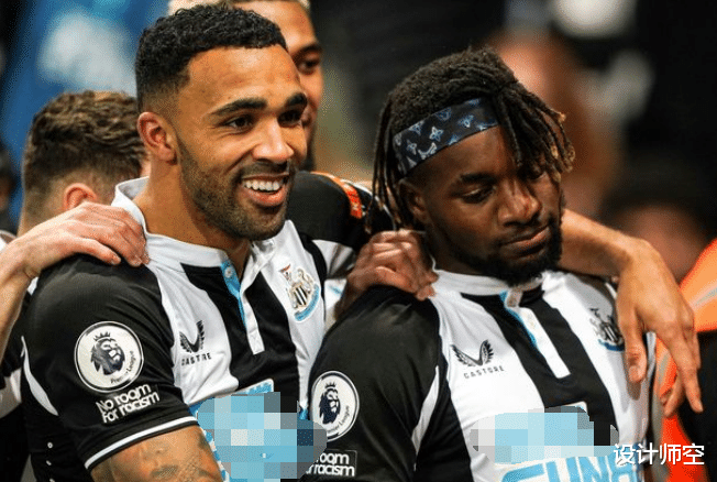 紐卡斯?fàn)東為保級(jí)而戰(zhàn)的土豪紐卡斯?fàn)栐谝辉路莺蟮目赡苁装l(fā)陣容