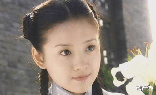 董洁|董洁才39岁就憔悴成这样？离婚后她活成少女，直说瘦身后心情变好