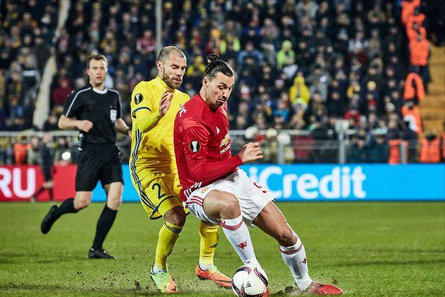 费耶诺德|5.13周四10场赛事扫盘：赫拉克勒VS费耶诺德，维拉VS埃弗顿