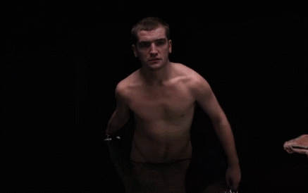 皮囊之下|现在的裸戏，可把女性拍得太狭隘了