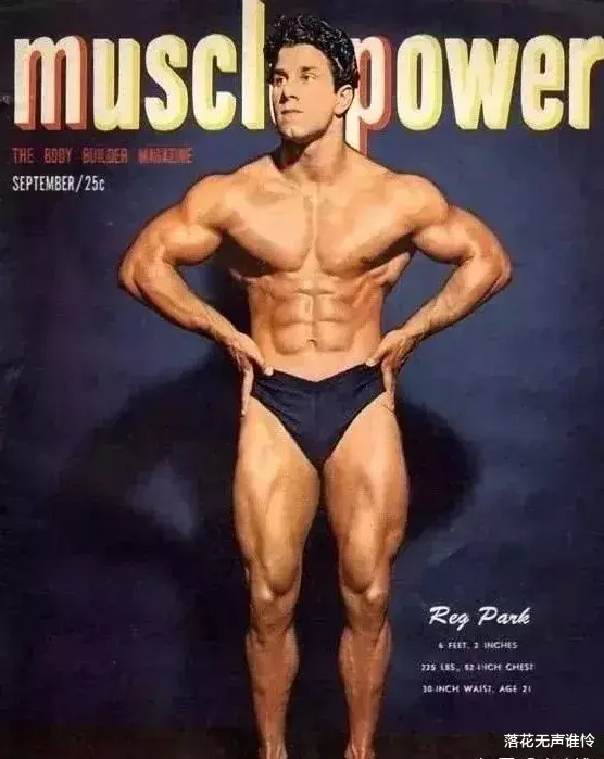 刘诗诗|结婚25年出轨13个情人，励志硬汉晚年塌房变守财奴，终被分走13亿