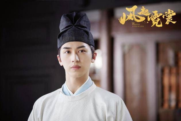 君九龄|7部评分连5都没有的烂剧, 《君九龄》4.5分, 最后一部“差到极点”