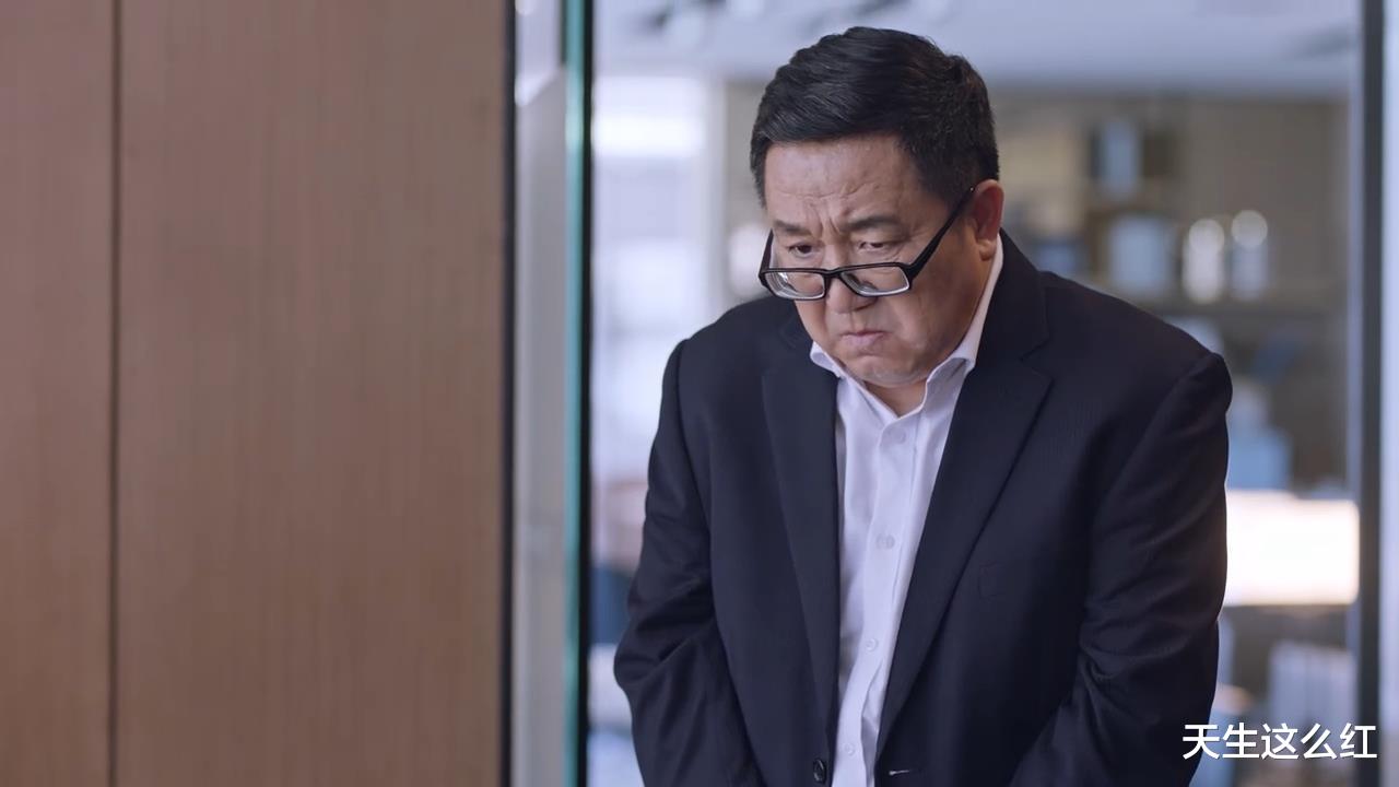 邓伦|感谢《突围》，让原著里笑到最后的陆建设得到了惩罚！