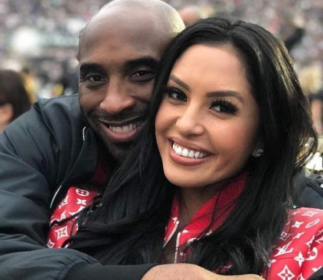 科比·布莱恩特|NBA十大花心球员：克莱不折不扣酒肉和尚，大虫向前妻举白旗投降