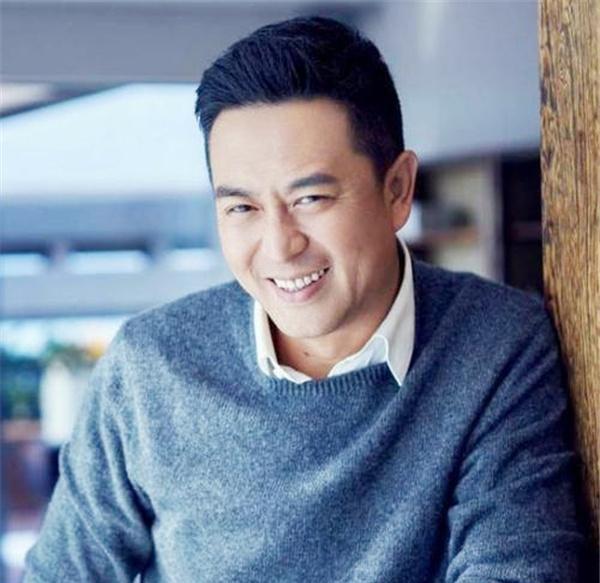 电视剧|1月份电视剧演员价值排行，只有3位女星上榜，其中85花占两位