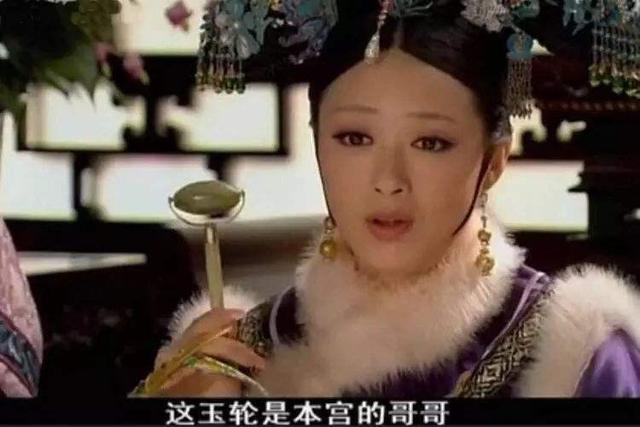 好物官|《我家那闺女》宋茜素颜上镜，镜头下“牛奶肌”，吊打昔日队友