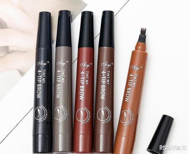 发型师|女人不管多忙也要记住：出门尽量精致一些，这样化妆省事又好看