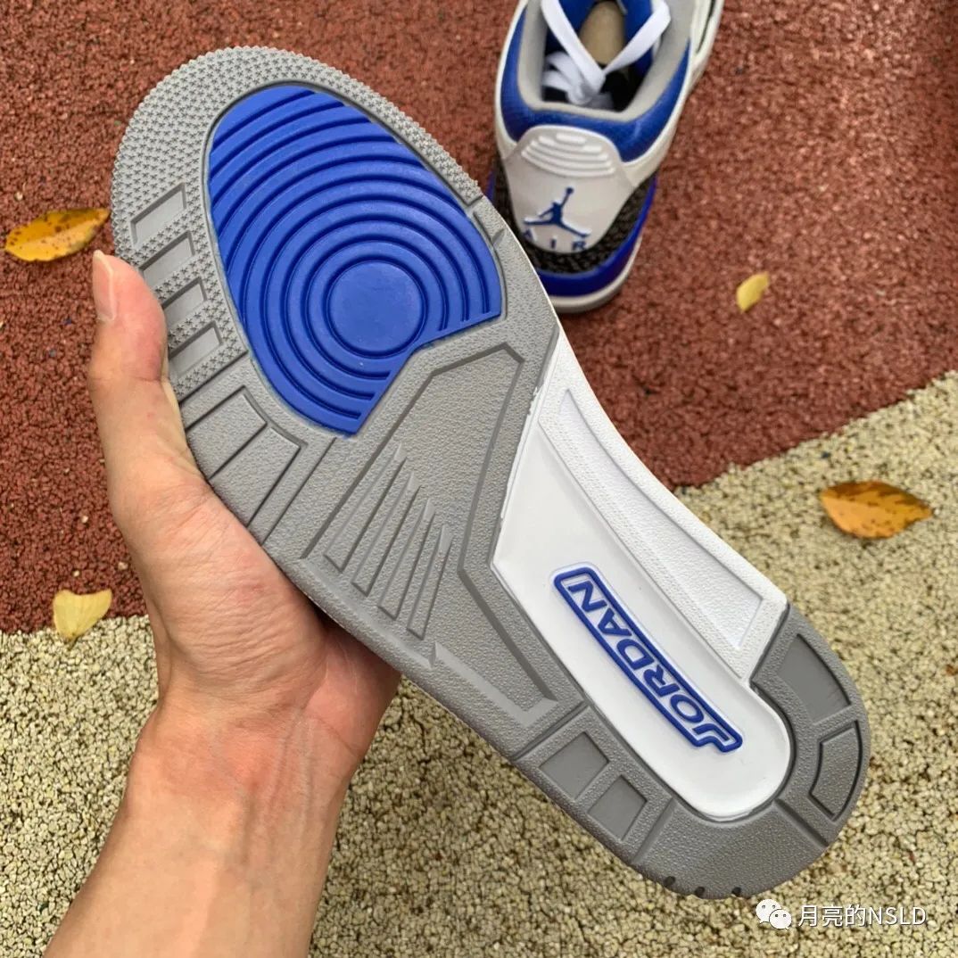 难舍离断|仅剩6款暂时安全？Jordan即将发售的14款新鞋竟然十款都流出售卖（下集）