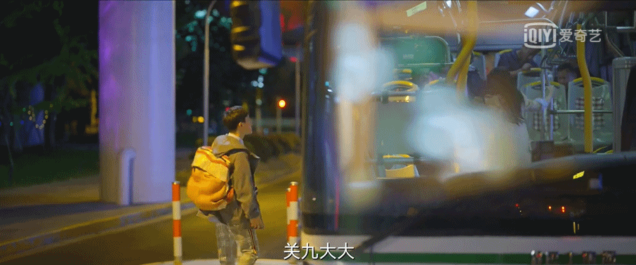 许纯纯的茶花运|双向奔赴、欢喜冤家、暖心陪伴……你想看的各种类型的小甜剧都在这儿了！