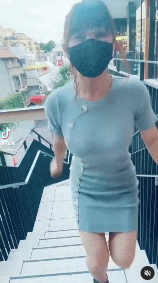 小姐姐|“日本版蓝衣战神”